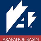 Arapahoe Basin Ski Area