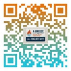 A Breeze LLC Heating and Air Conditioning