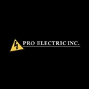 Pro Electric - Electricians