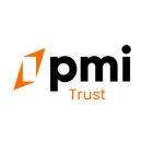 PMI Premium Services