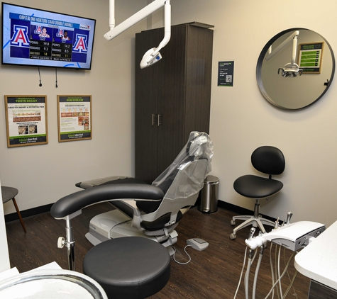 Ideal Dental Plantation - Plantation, FL