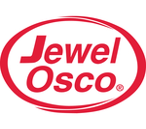 Jewel-Osco Pharmacy - Chicago, IL