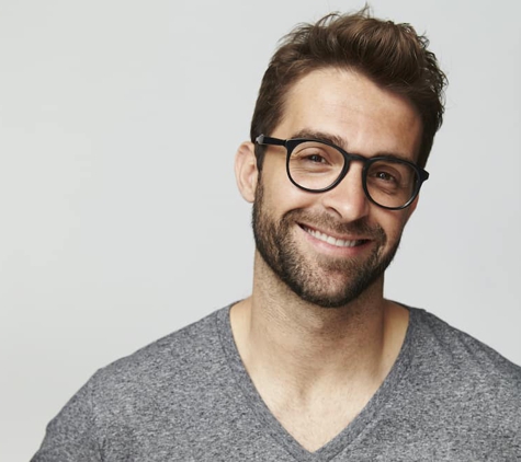 Quinn & Co. Eyecare - Mildura, VIC