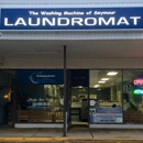 The Washing Machine of Seymour - Dry Cleaners & Laundries