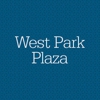 West Park Plaza gallery