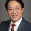 Richard Leung, MD gallery