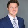 Lucas David Erickson - Client Support Associate, Ameriprise Financial Services gallery