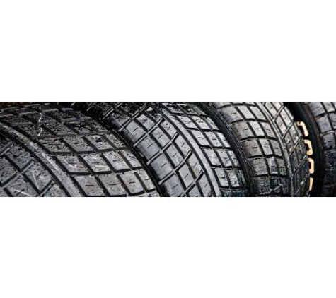 Kadina Tyres & Auto - Kadina, SA. Wheel Alignments - Kadina Tyres & Auto