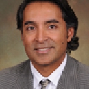 Raju Modi, MD - Physicians & Surgeons, Cardiology