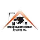 MM Roofing & Construction Systems Inc. - Roofing Contractors