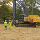 SMS Geotechnical Solutions, Inc. - Foundation Engineers