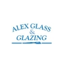 Alex Glass & Glazing gallery