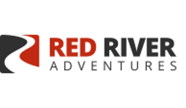 Red River Adventures - Moab, UT