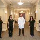 Biltmore Restorative Medicine and Aesthetics - Physicians & Surgeons