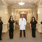 Biltmore Restorative Medicine and Aesthetics