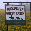 Paradise Guest Ranch gallery