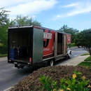 J & J Metro Moving & Storage - Movers