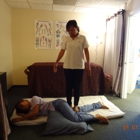 Eastwest Massage