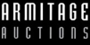 Armitage Auctions - Auctioneers