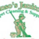Alfonso's Janitorial - Carpet & Rug Cleaners