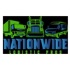Nationwide Logistic Pros gallery