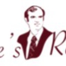 Eddie's Retreat - Banquet Halls & Reception Facilities