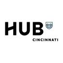 Hub Cincinnati - Real Estate Rental Service