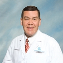 Ramiro Rene Rosero. MD - Physicians & Surgeons