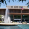 Stanford Hospital at 300 Pasteur Drive gallery