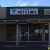 Fletcher Hills Animal Hospital gallery