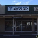 Fletcher Hills Animal Hospital - Veterinary Clinics & Hospitals