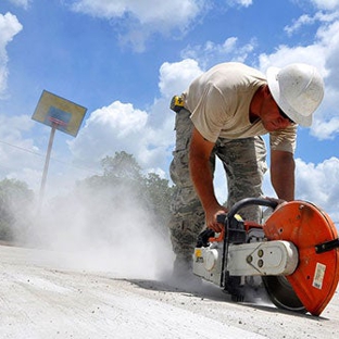 Accurate Concrete Cutting and Drilling, LLC - Rexburg, ID