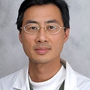 Dr. Tony N Chu, MD