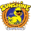 Sunshine Plumbing & Backflow gallery