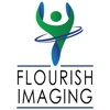 Flourish Imaging gallery