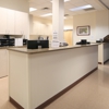 MedPost Urgent Care gallery