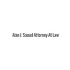 Alan J Saoud Attorney At Law gallery