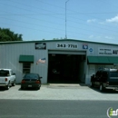 Auto Techs - Auto Repair & Service