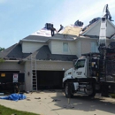 Landmark Roofing - Roofing Contractors