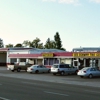 Les Schwab Tires gallery