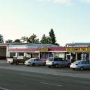 Les Schwab Tires - Tire Dealers