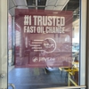 Jiffy Lube gallery