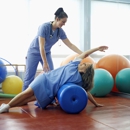 Ptc Physical Therapy - Physical Therapists