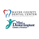 Wayne County Dental Center
