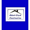 Abbott-Clark Construction gallery