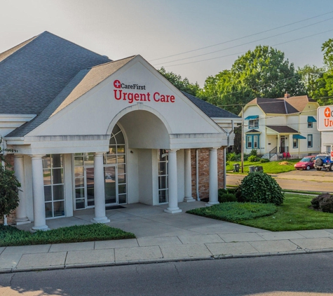 CareFirst Urgent Care-Kenwood - Cincinnati, OH