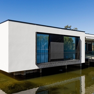 Viewco Glass - East Wagga Wagga, NSW. We Provide Quality Workmanship
