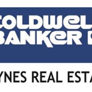 Coldwell Banker Haynes Real Estate Inc - Real Estate Buyer Brokers