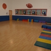 Little Pros Academy gallery