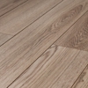 Classic Hardwood Flooring of the Fox River Valley LLC. gallery